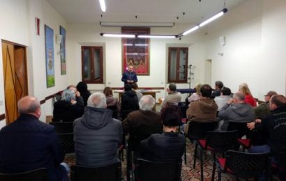 montagna-elezioni. “FUTURO CIVICO” PRIMA USCITA montagna-elezioni. “FUTURO CIVICO” PRIMA USCITA