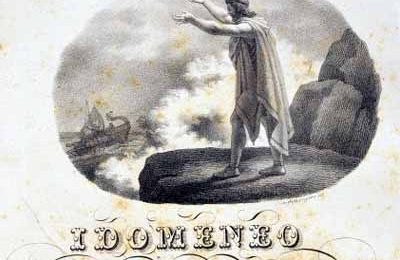 IL MAGGIO MUSICALE FIORENTINO AL TEATRO MANZONI IL MAGGIO MUSICALE FIORENTINO AL TEATRO MANZONI