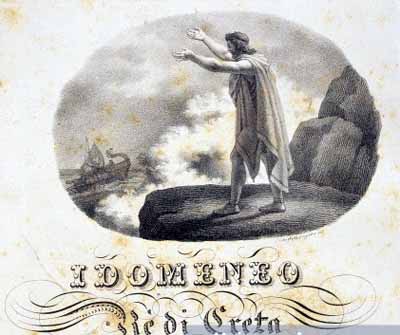 IL MAGGIO MUSICALE FIORENTINO AL TEATRO MANZONI