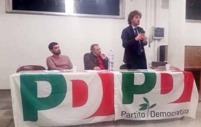 fanucci. INSIEME PER MARCO MAZZANTI SINDACO fanucci. INSIEME PER MARCO MAZZANTI SINDACO