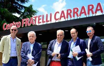 assistenza disabili. IL DG LUCA GORI STA PER LASCIARE LA MAIC “MARIA ASSUNTA IN CIELO”? assistenza disabili. IL DG LUCA GORI STA PER LASCIARE LA MAIC “MARIA ASSUNTA IN CIELO”?