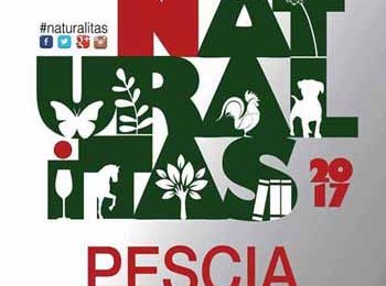 slow food valdinievole. FINE SETTIMANA DI APPUNTAMENTI slow food valdinievole. FINE SETTIMANA DI APPUNTAMENTI