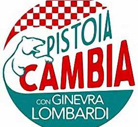 ELEZIONI ALLE PORTE E RESPONSABILITÀ POLITICHE DEL CENTROSINISTRA A PISTOIA ELEZIONI ALLE PORTE E RESPONSABILITÀ POLITICHE DEL CENTROSINISTRA A PISTOIA