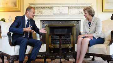 wonderland planet. BREXIT: E IL PEGGIO DEVE ANCORA INIZIARE… wonderland planet. BREXIT: E IL PEGGIO DEVE ANCORA INIZIARE…