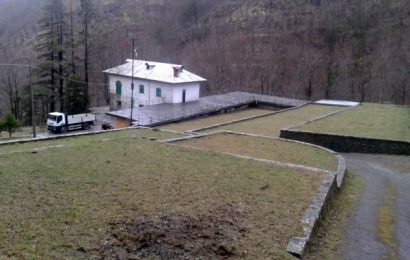 montagna-elezioni. VIVARELLI: «VIVAIO ASSEGNATO AL BUIO?» montagna-elezioni. VIVARELLI: «VIVAIO ASSEGNATO AL BUIO?»