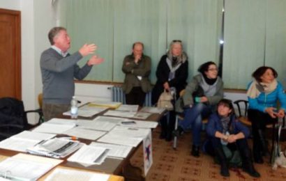 montagna-elezioni. E VIVARELLI FA IL PIENO montagna-elezioni. E VIVARELLI FA IL PIENO