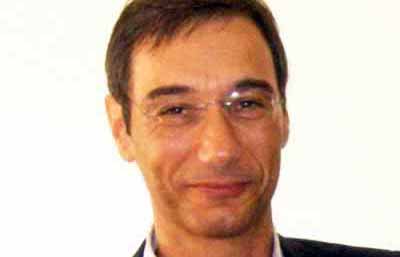 amianto. RICONOSCIMENTI PENSIONISTICI, CGIL: «UN PASSO AVANTI, MA PENSIONATI ANCORA ESCLUSI» amianto. RICONOSCIMENTI PENSIONISTICI, CGIL: «UN PASSO AVANTI, MA PENSIONATI ANCORA ESCLUSI»