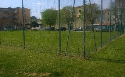 vinci. UNO SPAZIO DEDICATO AI CANI vinci. UNO SPAZIO DEDICATO AI CANI