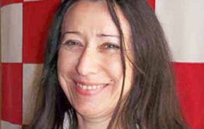 caso copit. IL GIP ARCHIVIA L’INDAGINE A CARICO DI DANIELA BELLITI