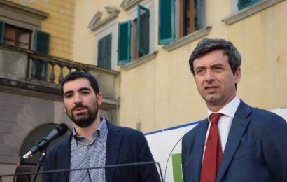 primarie pd. IL COMITATO DI ORLANDO PUNTA SU GIOVANI E AMMINISTRATORI primarie pd. IL COMITATO DI ORLANDO PUNTA SU GIOVANI E AMMINISTRATORI
