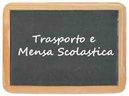 servizi scolastici. TARIFFE INVARIATE E ISCRIZIONI APERTE DAL 2 MAGGIO servizi scolastici. TARIFFE INVARIATE E ISCRIZIONI APERTE DAL 2 MAGGIO