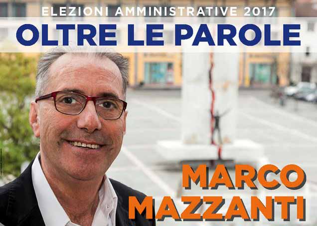 mazzanti & salute. «BELL’ESEMPIO DI “PARTECIPAZIONE”!» mazzanti & salute. «BELL’ESEMPIO DI “PARTECIPAZIONE”!»