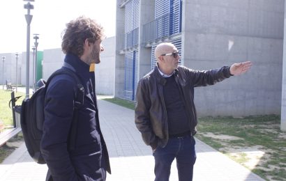 serravalle. 550MILA EURO PER EDILIZIA SCOLASTICA E MANUTENZIONI serravalle. 550MILA EURO PER EDILIZIA SCOLASTICA E MANUTENZIONI