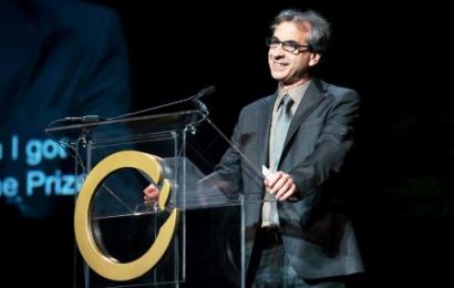 empoli. “VERSO RIFIUTI ZERO”, INCONTRO CON ROSSANO ERCOLINI empoli. “VERSO RIFIUTI ZERO”, INCONTRO CON ROSSANO ERCOLINI