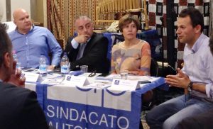 forze dell’ordine. «MAI PIÙ TICKET AL PRONTO SOCCORSO» forze dell’ordine. «MAI PIÙ TICKET AL PRONTO SOCCORSO»
