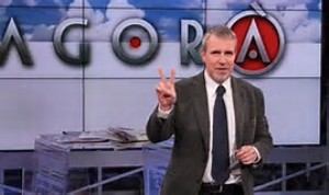rai. DISSERVIZIO PUBBLICO FINANZIATO CON CANONE IN BOLLETTA rai. DISSERVIZIO PUBBLICO FINANZIATO CON CANONE IN BOLLETTA