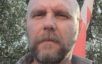 MARCHI (FILCAMS): «DE.MA. PULIZIE NON PAGA CORRETTAMENTE I LAVORATORI» MARCHI (FILCAMS): «DE.MA. PULIZIE NON PAGA CORRETTAMENTE I LAVORATORI»