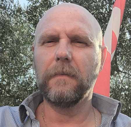 MARCHI (FILCAMS): «DE.MA. PULIZIE NON PAGA CORRETTAMENTE I LAVORATORI»