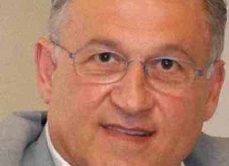 serravalle. BOLOGNINI A RISCHIO: VOGLIONO CANCELLARLO CON QUALCHE “SCHELETRINO” PRIMA CHE FACCIA TREMARE E VENIRE GIÙ LA ROCCA COME LA TRIVELLA DEL TRAFORO?