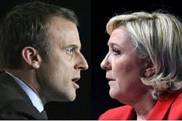 wonderland planet. MACRON, IL POTERE VERO HA PERSO LA PAZIENZA wonderland planet. MACRON, IL POTERE VERO HA PERSO LA PAZIENZA