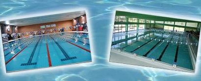valdinievole. FESTA E SOLIDARIETÀ ALLE PISCINE COMUNALI valdinievole. FESTA E SOLIDARIETÀ ALLE PISCINE COMUNALI