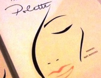 quarrata. LA “POLETTE” DI PAOLA FIASCHI ALLA “MICHELUCCI” quarrata. LA “POLETTE” DI PAOLA FIASCHI ALLA “MICHELUCCI”