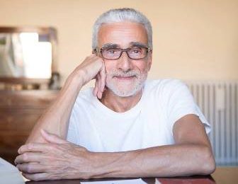 prato. GIOVANNI NUTI OSPITE A “BUON COMPLEANNO FRANCESCO NUTI” prato. GIOVANNI NUTI OSPITE A “BUON COMPLEANNO FRANCESCO NUTI”