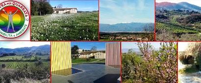 quarrata-elezioni. PRONTA LA LISTA “SINISTRA PER QUARRATA” quarrata-elezioni. PRONTA LA LISTA “SINISTRA PER QUARRATA”