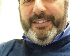 serravalle. FEDERICO GORBI RILANCIA LA SFIDA: «LA MIA SARÀ UNA PROPOSTA CIVICA, LIBERA DAI PARTITI» serravalle. FEDERICO GORBI RILANCIA LA SFIDA: «LA MIA SARÀ UNA PROPOSTA CIVICA, LIBERA DAI PARTITI»