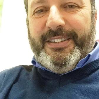 serravalle. FEDERICO GORBI RILANCIA LA SFIDA: «LA MIA SARÀ UNA PROPOSTA CIVICA, LIBERA DAI PARTITI»