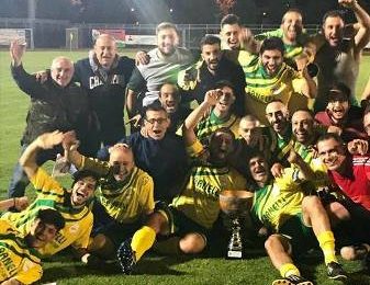montemurlo. IL RIONE NOVELLO VINCE LA “SUPER COPPA DEI RIONI” montemurlo. IL RIONE NOVELLO VINCE LA “SUPER COPPA DEI RIONI”