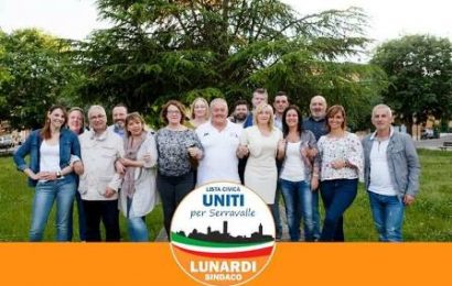 serravalle-elezioni. FEDERICO GORBI E IL VOLANTINO “OFFENSIVO” serravalle-elezioni. FEDERICO GORBI E IL VOLANTINO “OFFENSIVO”