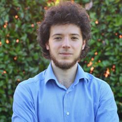 elezioni. MATTIA NESTI (SINISTRA PER PISTOIA) NON ECCENNA AL PROBLEMA IMMIGRAZIONE