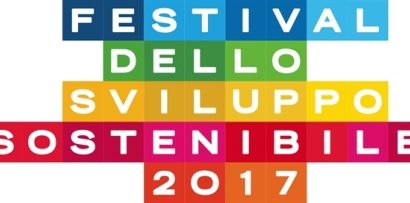 “FESTIVAL DELLO SVILUPPO SOSTENIBILE”: ECCO LE IDEE DELLE STARTUP TOSCANE “FESTIVAL DELLO SVILUPPO SOSTENIBILE”: ECCO LE IDEE DELLE STARTUP TOSCANE
