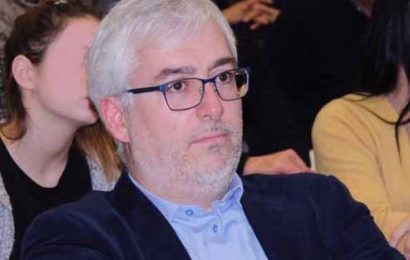 amministrative. “BELLA LAMPORECCHIO”: UN PROGRAMMA PER FARE COMUNITÀ amministrative. “BELLA LAMPORECCHIO”: UN PROGRAMMA PER FARE COMUNITÀ