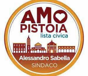 AMO PISTOIA. CIPRIANI, SOGNO UNA CITTÀ PROIETTATA NEL FUTURO AMO PISTOIA. CIPRIANI, SOGNO UNA CITTÀ PROIETTATA NEL FUTURO