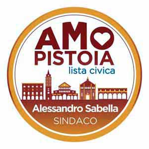 “AMO PISTOIA” PARLA DI IMMIGRAZIONE