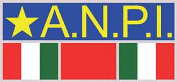 L’ANPI INTERROGA SULL’ANTIFASCISMO I CANDIDATI A SINDACO DEL TERRITORIO PISTOIESE L’ANPI INTERROGA SULL’ANTIFASCISMO I CANDIDATI A SINDACO DEL TERRITORIO PISTOIESE