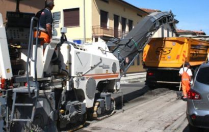 elezioni 2019. È INIZIATA LA CAMPAGNA ELETTORALE? elezioni 2019. È INIZIATA LA CAMPAGNA ELETTORALE?