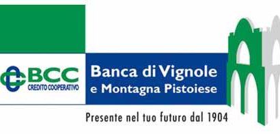 SABATO 27 MAGGIO L’ASSEMBLEA DEI SOCI DELLA BCC VIGNOLE E MONTAGNA PISTOIESE SABATO 27 MAGGIO L’ASSEMBLEA DEI SOCI DELLA BCC VIGNOLE E MONTAGNA PISTOIESE