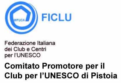 PISTOIA CONTEMPORARY ARTS WEEK END 2017, PALAZZI D’ARTE PISTOIA CONTEMPORARY ARTS WEEK END 2017, PALAZZI D’ARTE