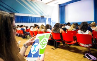 “FESTIVAL DELLO SVILUPPO SOSTENIBILE”: ECCO LE IDEE DELLE STARTUP TOSCANE “FESTIVAL DELLO SVILUPPO SOSTENIBILE”: ECCO LE IDEE DELLE STARTUP TOSCANE