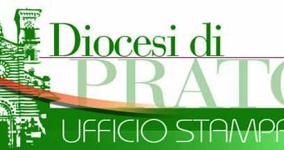 TORNA «CANTIAMO GESÙ», LA RASSEGNA DEI CORI PARROCCHIALI PRATESI