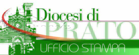 TORNA «CANTIAMO GESÙ», LA RASSEGNA DEI CORI PARROCCHIALI PRATESI