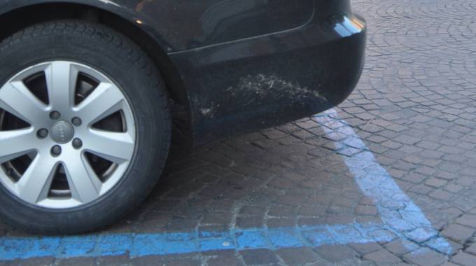 montecatini & strisce blu. ANCHE FORZA ITALIA A FAVORE DELLA SOSTA DI CORTESIA montecatini & strisce blu. ANCHE FORZA ITALIA A FAVORE DELLA SOSTA DI CORTESIA