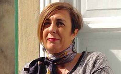 FRANCESCA BARONTINI E LISTA “SIPUÒ” SULL’ESITO DEL  BALLOTTAGGIO