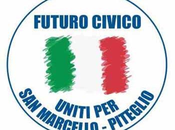 montagna-elezioni. “FUTURO CIVICO” SU TANA TERMINI montagna-elezioni. “FUTURO CIVICO” SU TANA TERMINI