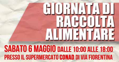 casapound. RACCOLTA ALIMENTARE PER ITALIANI BISOGNOSI casapound. RACCOLTA ALIMENTARE PER ITALIANI BISOGNOSI