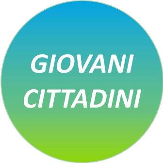 pistoia-elezioni. C’È ANCHE LA LISTA DEI  “GIOVANI CITTADINI”