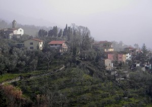 “CANTAMAGGIO”, CANTI DELLA TRADIZIONE TOSCANA E CONTADINA “CANTAMAGGIO”, CANTI DELLA TRADIZIONE TOSCANA E CONTADINA